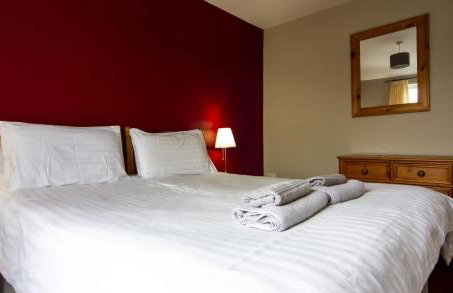 Netherbeck Cottage Coniston - Foto 13