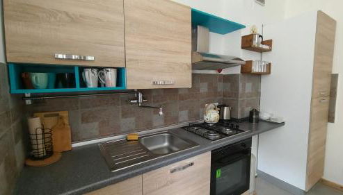 Appartamento - Cave del Predil - Photo 3