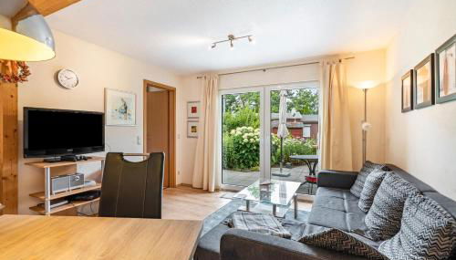 Bungalow 73 - Foto 5