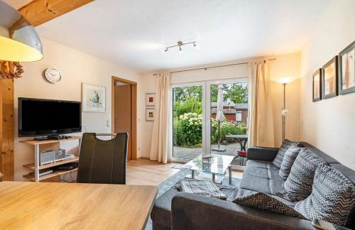 Bungalow 73 - Photo 5