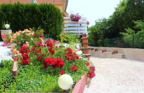 La Halte des Vignes - Route des vins d'Alsace - Foto 19