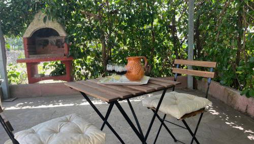 Panorama Mare e Monti - Photo 5