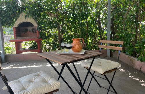 Panorama Mare e Monti - Photo 5