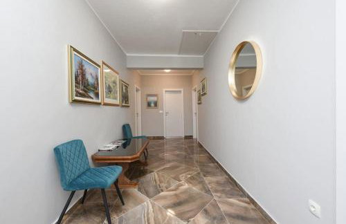 Villa Luka - Foto 20