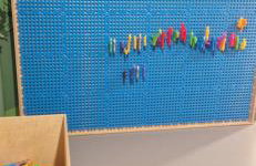 Apartament Słoneczna Dolina SPA Belle View - Foto 15