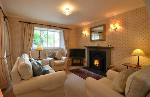 Swiss Cottage - Foto 6