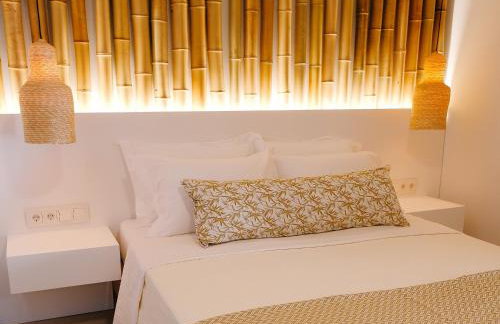 Pelagus Villa - Foto 70