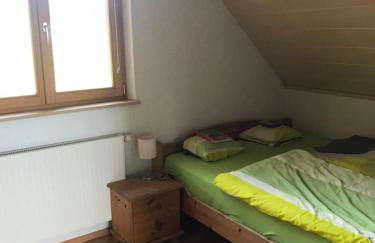 Haus Kleewiese - Photo 8