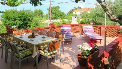 Holiday Home Bero by Interhome - Foto 4