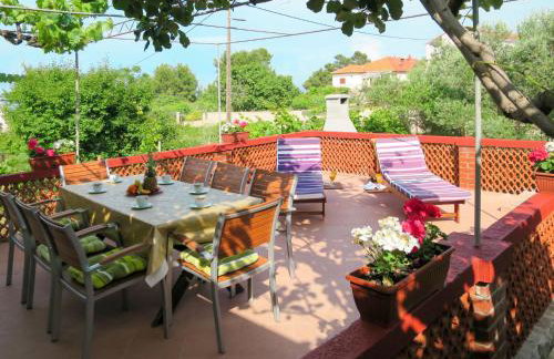 Holiday Home Bero by Interhome - Foto 4