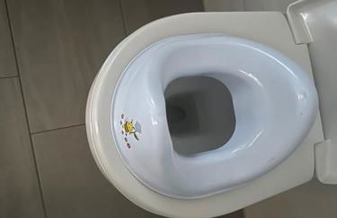 Ferienhaus Evelin - Foto 24