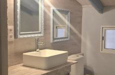 Cal Ton de la Rosa de Castelldans - Foto 6