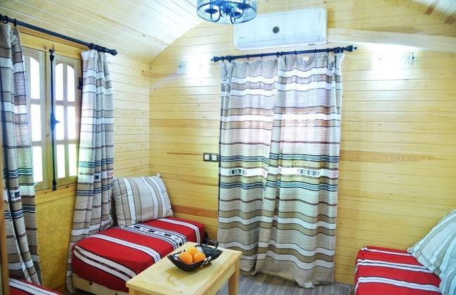 Wassay Beach - Foto 7