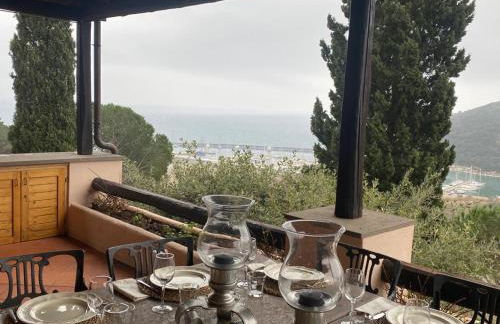 Elegant home with spectacular view - Foto 41