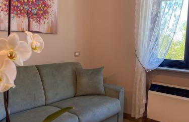 Cascina San Bernardo - Foto 41