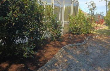 Punta Gorda Home, Sleeps 10 - Photo 36