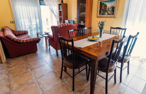 Apartamentos Maribel - Foto 70