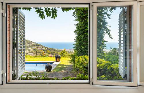 Casa Zen Pool and Views - Foto 38