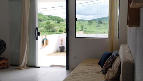 Vila Negreiros Serra Negra Casa 4 - Foto 5