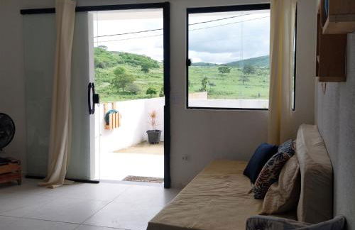 Vila Negreiros Serra Negra Casa 4 - Foto 6