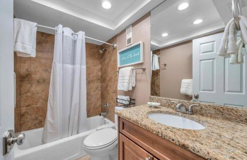 Anglers Cove 306 - Foto 23