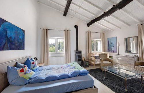 Paradies Ligurien - Imperia - Foto 16