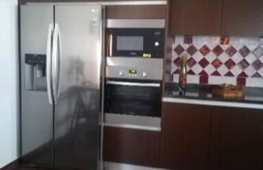 Casa das Argolas - Foto 17