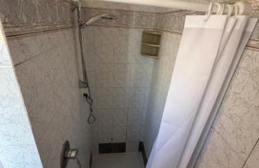 Paradiso sul mare - Finale Ligure - Foto 10