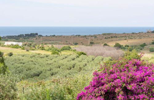 VILLA Alessandra - Foto 70