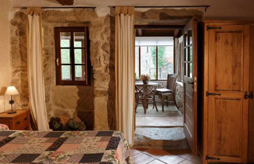 Lugar Dos Devas - Foto 15