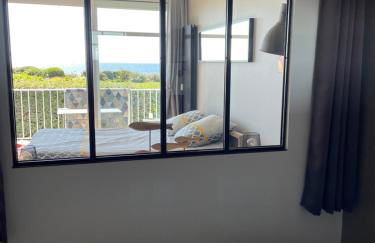 Appartement Belles Vacances - Foto 27