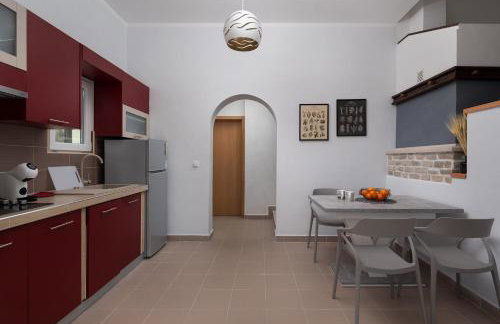 Green House - Photo 24