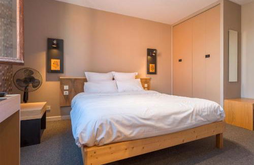 Résidence l'Atelier - Foto 7