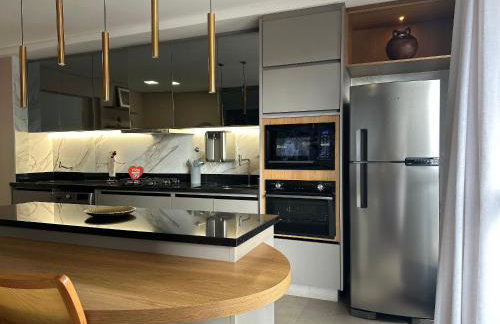 ID Vida Urbana - Foto 55