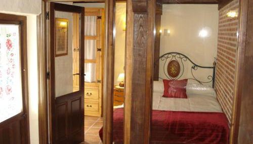 Apartamentos Azahar - Foto 3