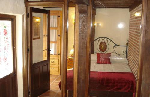 Apartamentos Azahar - Foto 3