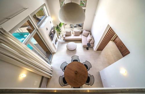 Casa Elegante - Foto 11