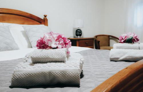 Ocean Breeze - Photo 38