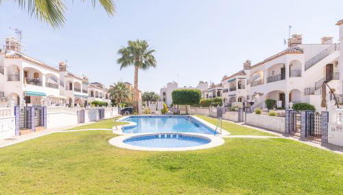 Casa Lisanofa - Foto 2