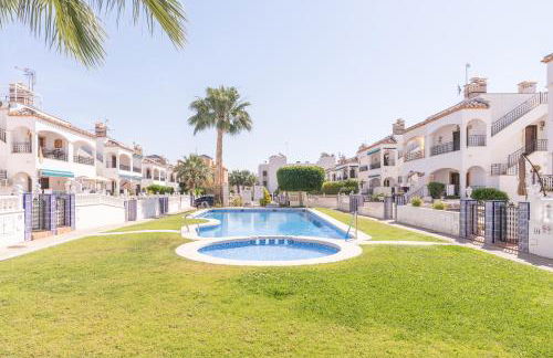 Casa Lisanofa - Photo 2