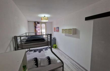 Maison bourgeoise de 1881 - Foto 13