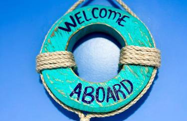 Apto Praia do Morro Guarapari - Wifi, Elevador, Garagem Coberta 20m da Areia - Foto 35