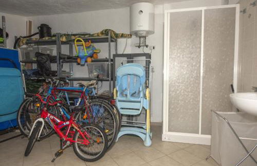 Villa Altair - Photo 10