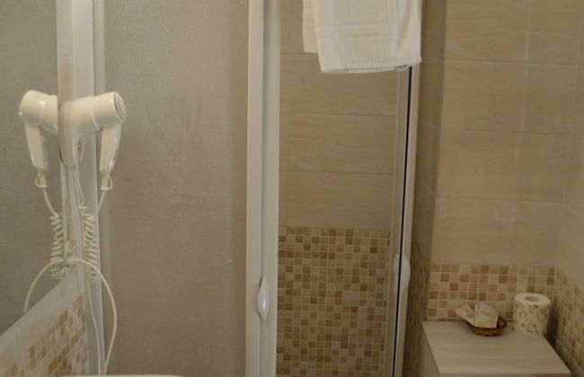 Il Veliero - Foto 40