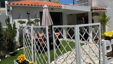 Casinha Alice - Foto 5