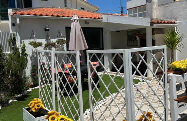 Casinha Alice - Photo 5