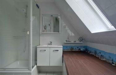 Apartment in Ribnitz-Damgarten 35179 - Foto 14