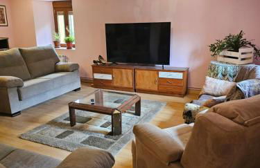 El txoko de onso - Foto 11