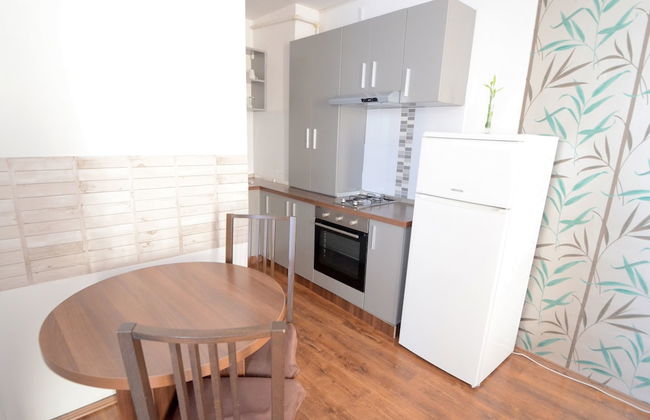 Mosilor Residence Apartments - Foto 71