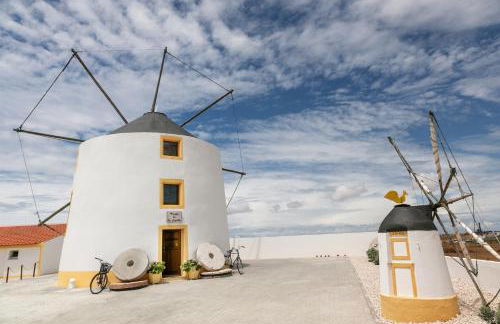 Moinho do Sr. Arnaldo - Foto 27